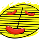 Illustration for article titled The Perfect Grilled Hot Dog